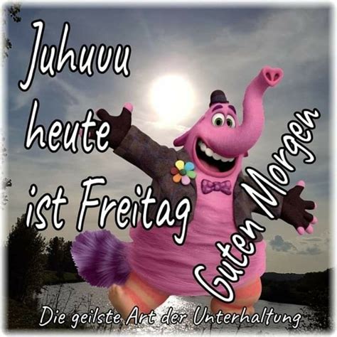 freitag lustige gifs